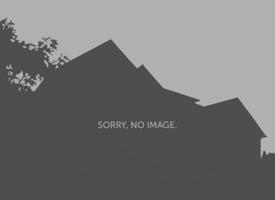 430 Crosscreek Road, Lions Bay